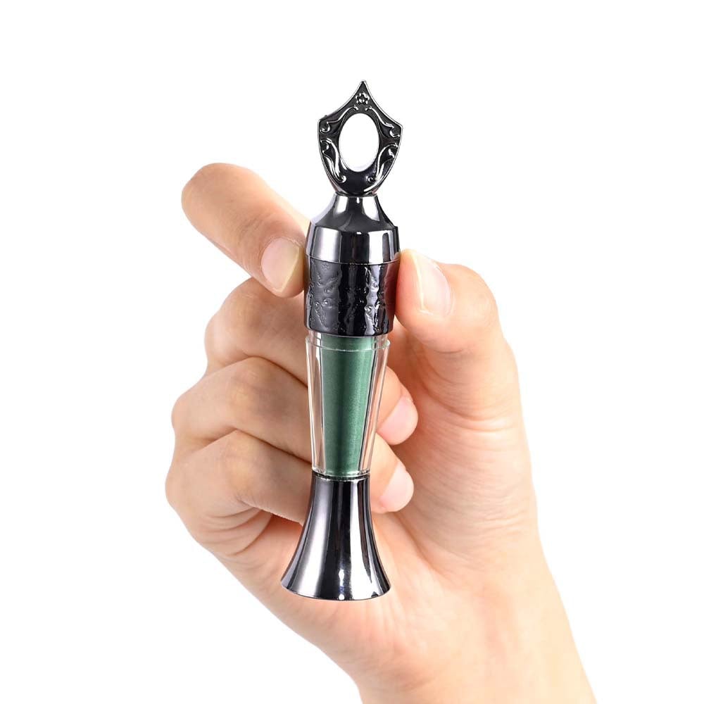 Sombra Delineadora Arábica