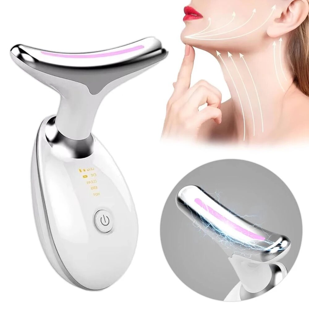 LuminFace Pro