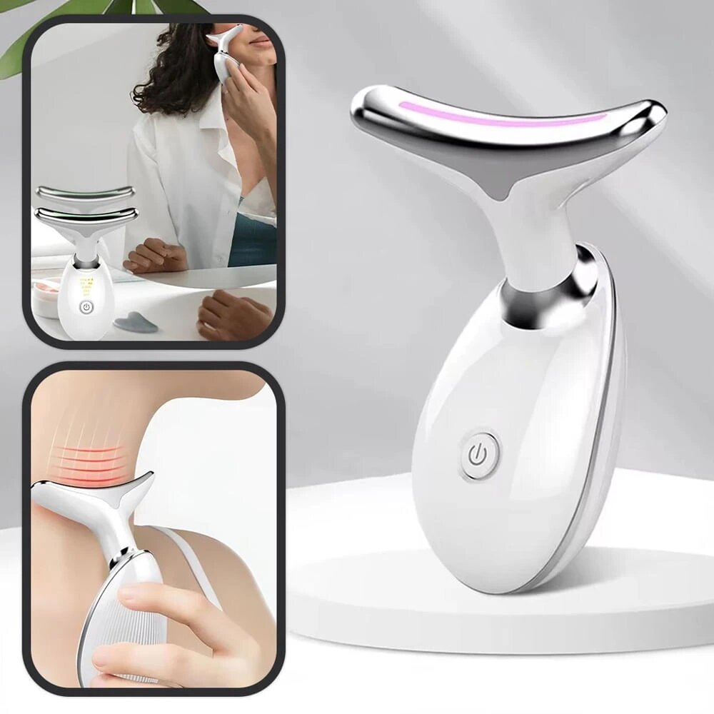 LuminFace Pro