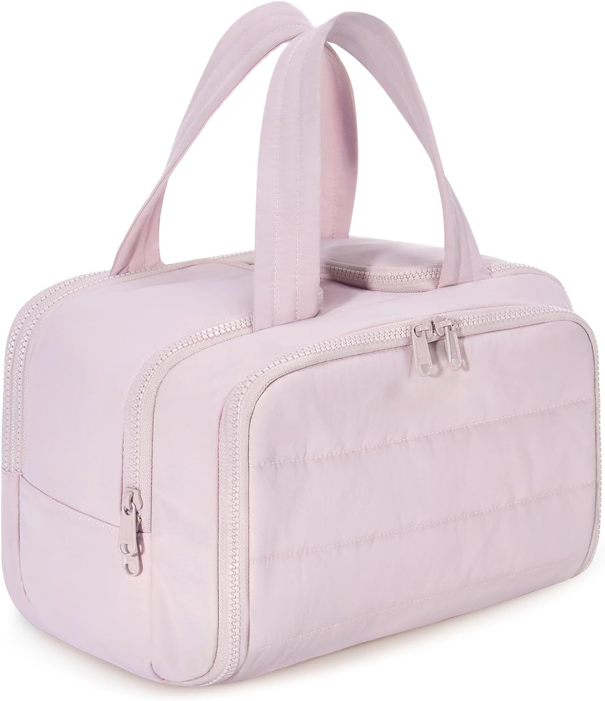 Necessaire Viagem Comfort