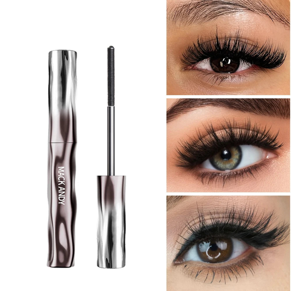 Rímel Definidor de Cílios