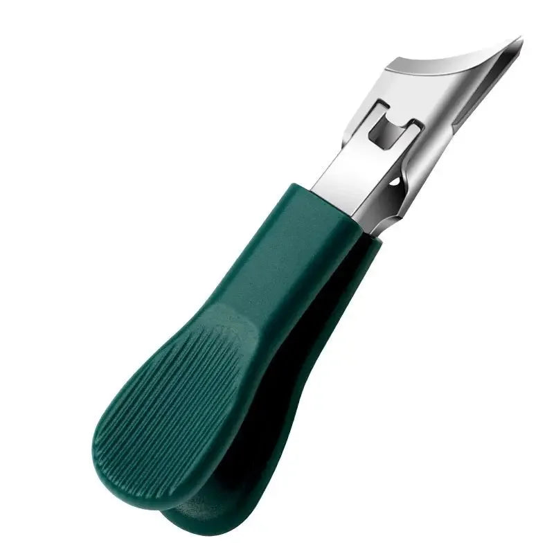 Kit Unha Smart Care