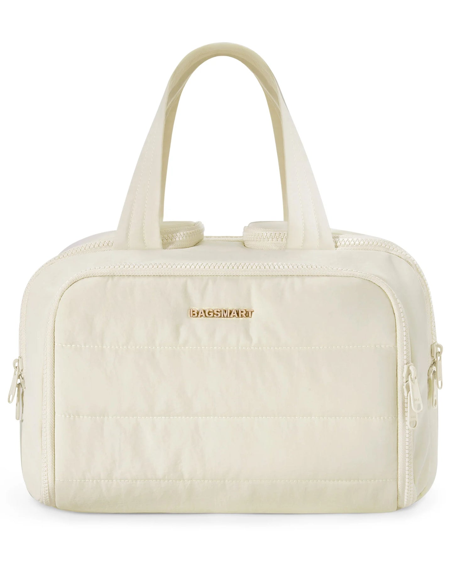 Necessaire de Viagem 4 em 1