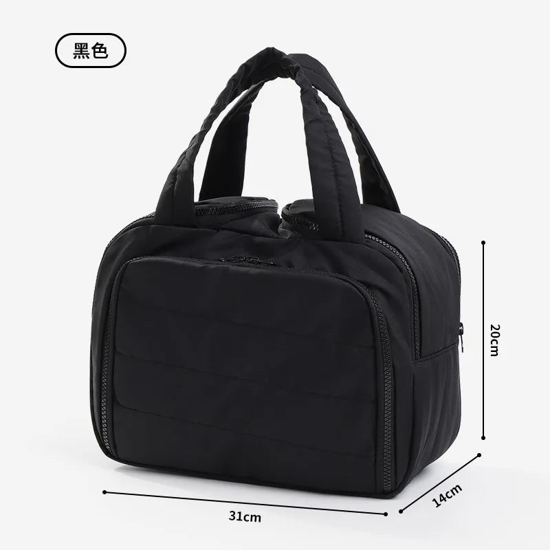 Necessaire Viagem Comfort