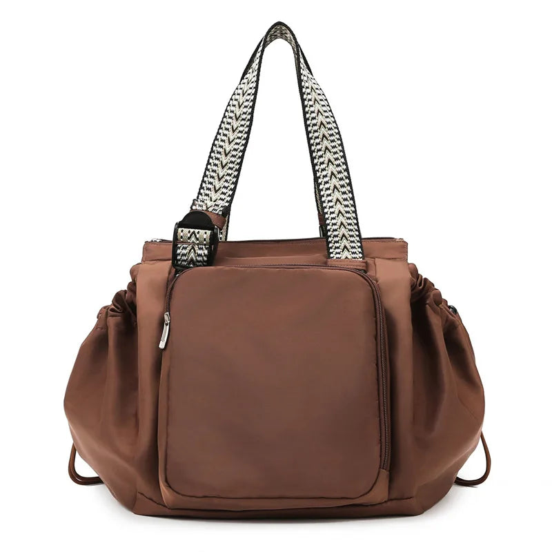 Bolsa AeroBag Premium