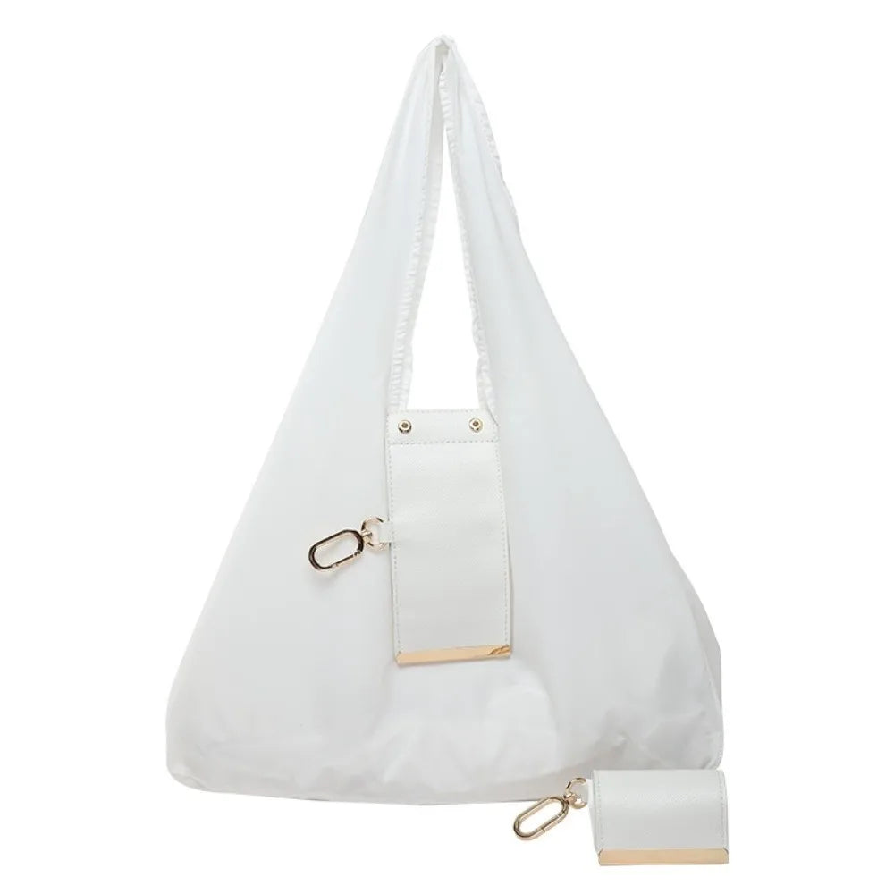Bolsa Compact Premium