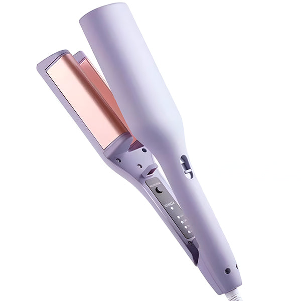 Modelador Ondas Premium