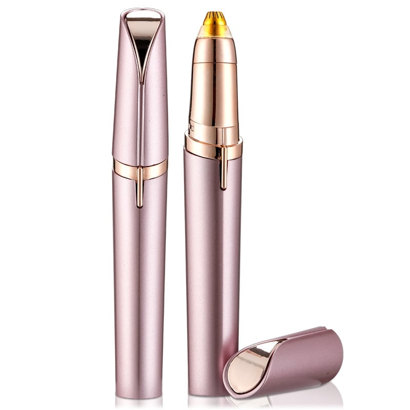 Depilador Facial Smart