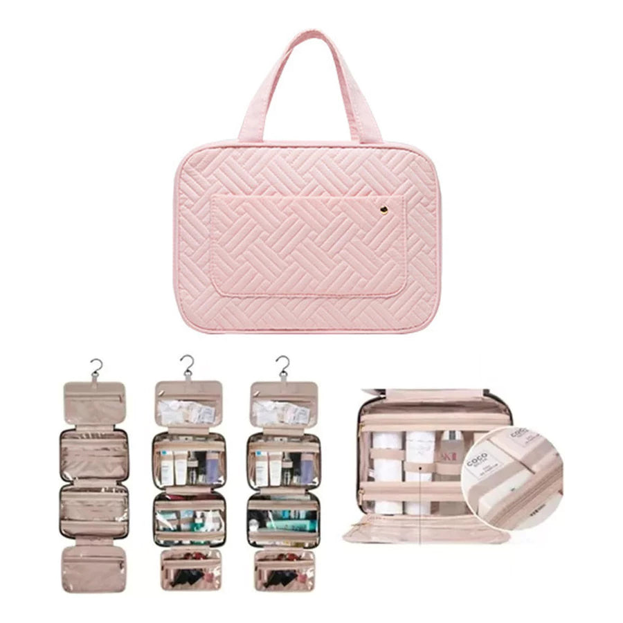 Bolsa Organizer Compacta