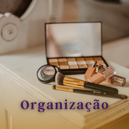 Organização