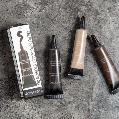 Gel Sobrancelha Premium