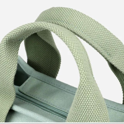 Bolsa Organizadora Premium