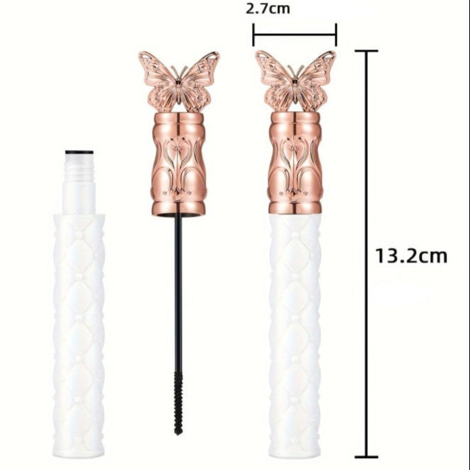 Rímel Alongador Borboleta