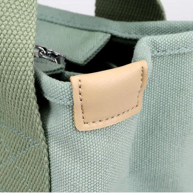 Bolsa Organizadora Premium