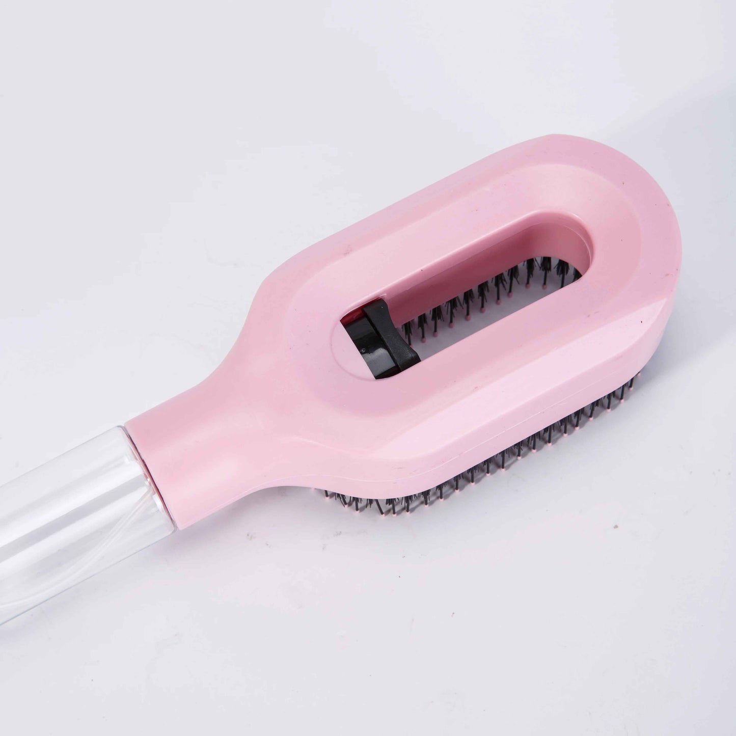 Escova Spray Premium