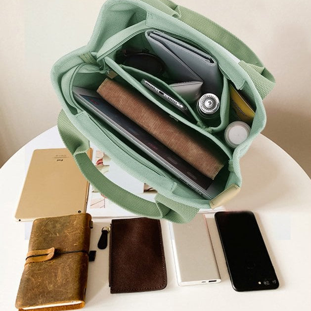 Bolsa Organizadora Premium