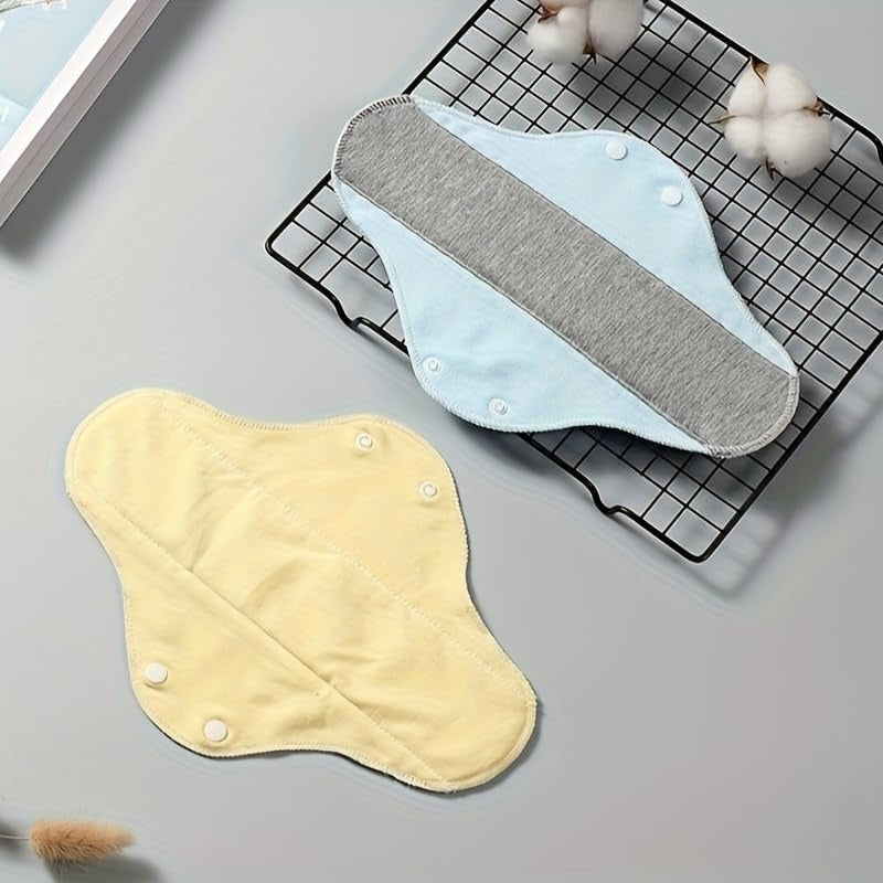 Absorvente Íntimo Conforto Pro