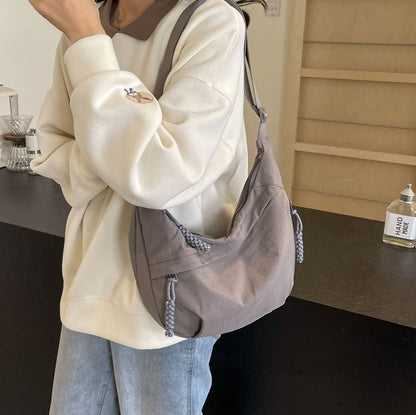 Bolsa Transversal Urban