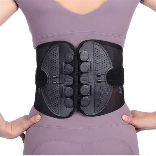 Cinto Aliviador de Lombar