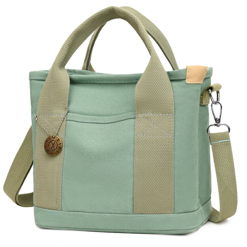 Bolsa Organizadora Premium