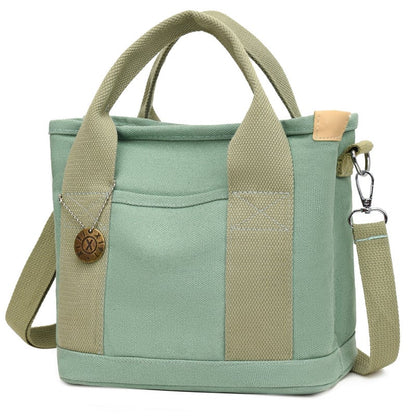 Bolsa Organizadora Premium