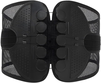 Cinto Aliviador de Lombar