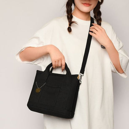Bolsa Organizadora Premium