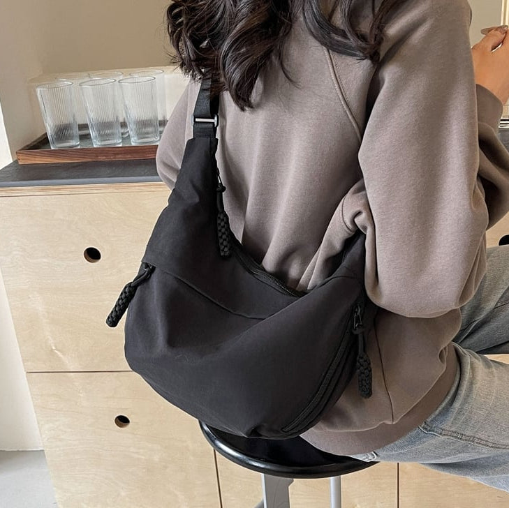 Bolsa Transversal Urban