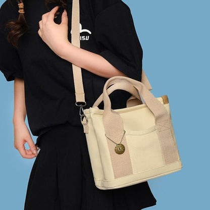Bolsa Organizadora Premium