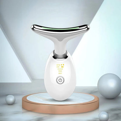 LuminFace Pro