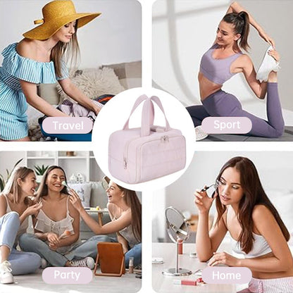 Necessaire Viagem Comfort