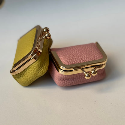 Mini Bolsa Premium
