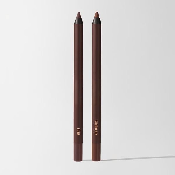 Lápis Delineador Preciso