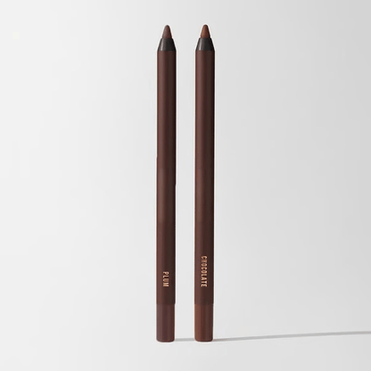 Lápis Delineador Preciso