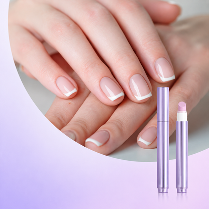 Caneta Reparadora de Cutículas