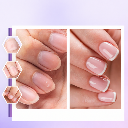 Caneta Reparadora de Cutículas