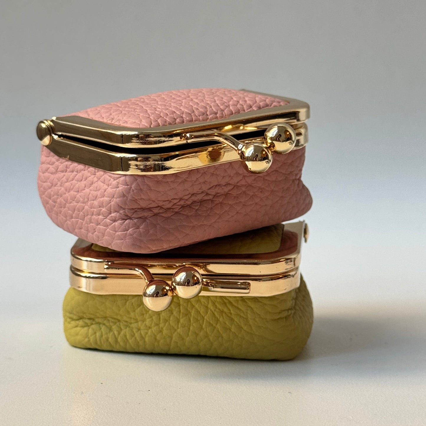 Mini Bolsa Premium