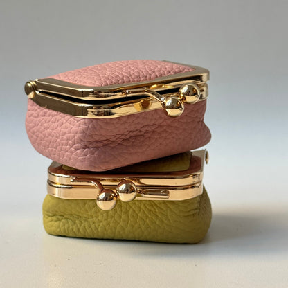 Mini Bolsa Premium