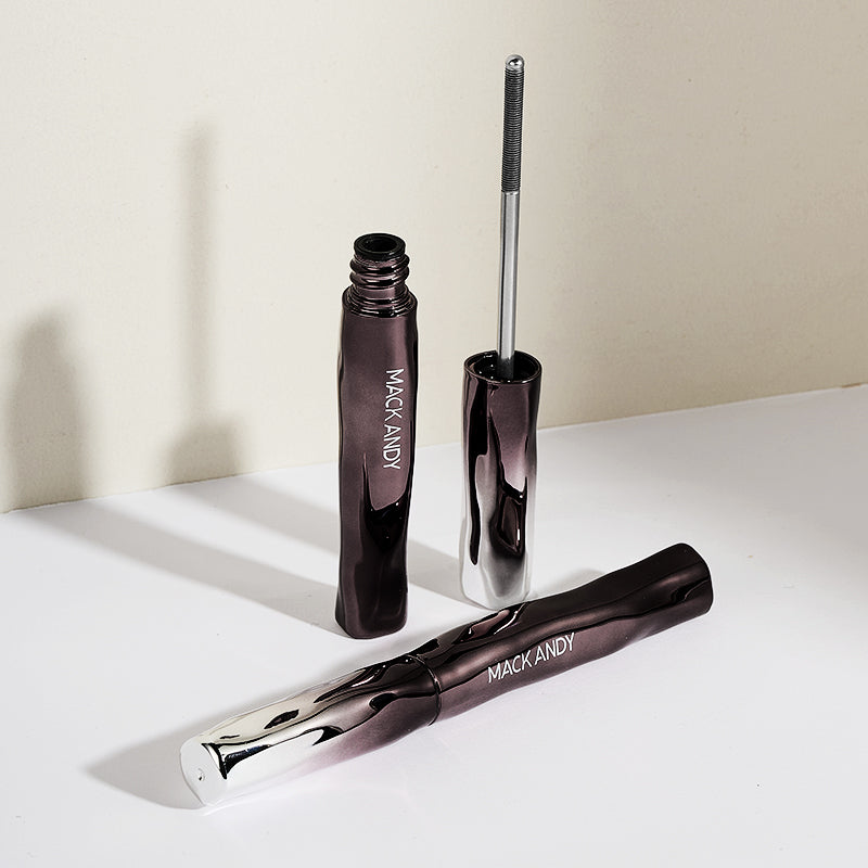 Rímel Definidor de Cílios