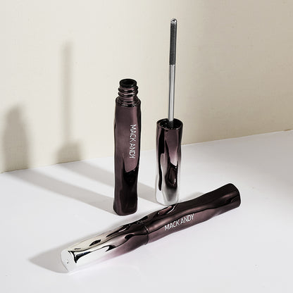 Rímel Definidor de Cílios