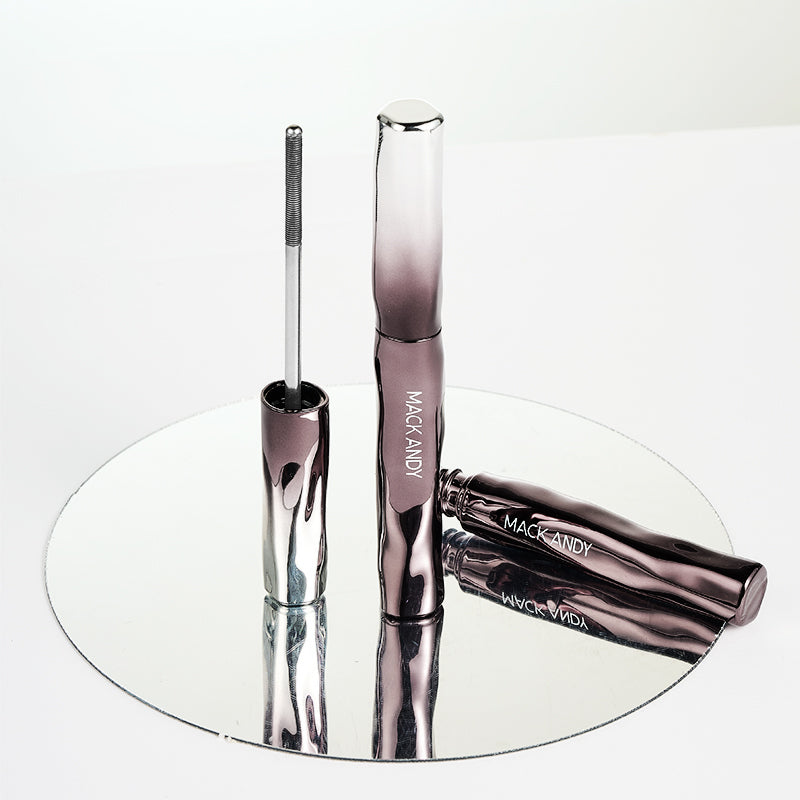 Rímel Definidor de Cílios