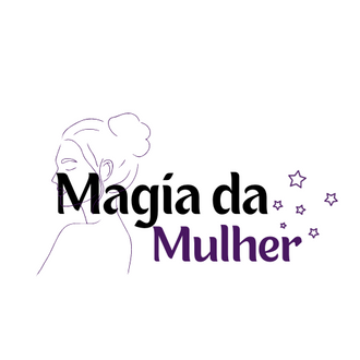 Magia da Mulher