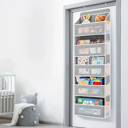 Organizador Smart Premium