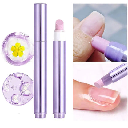 Caneta Reparadora de Cutículas