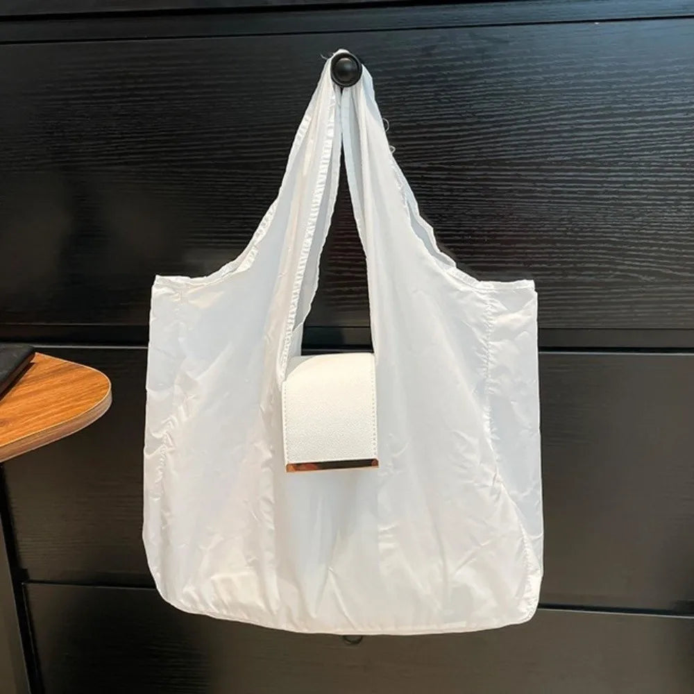 Bolsa Compact Premium