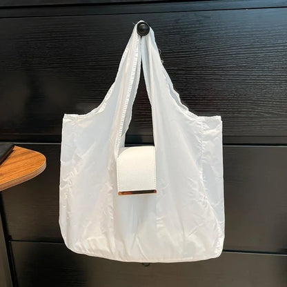 Bolsa Compact Premium