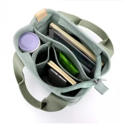 Bolsa Organizadora Premium