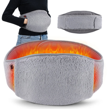 Cinta Térmica Relax Premium
