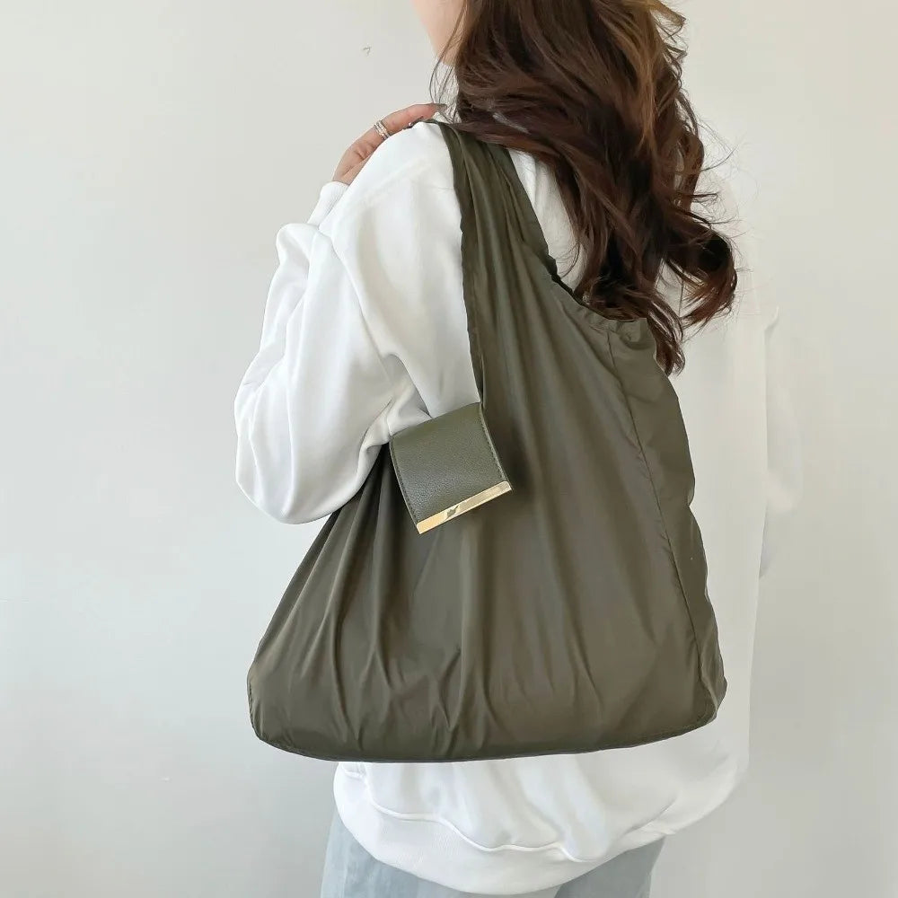 Bolsa Compact Premium