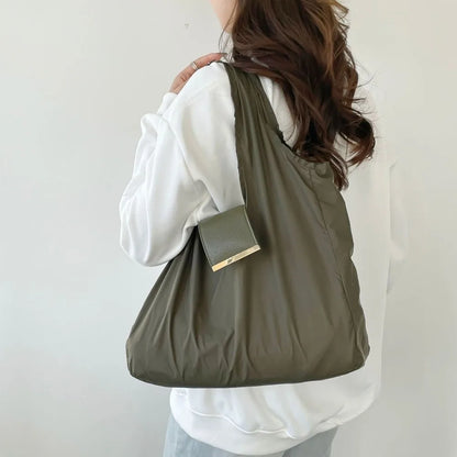 Bolsa Compact Premium